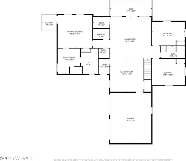 809 Borough Line Rd, Mifflinburg, PA 17844 - photo 47