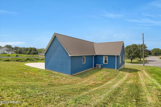 809 Borough Line Rd, Mifflinburg, PA 17844 - photo 33