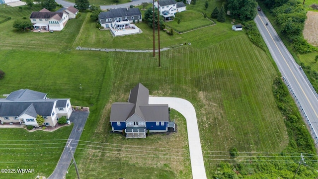 809 Borough Line Rd, Mifflinburg, PA 17844 - photo 42