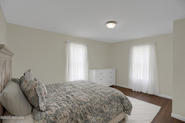 809 Borough Line Rd, Mifflinburg, PA 17844 - photo 23