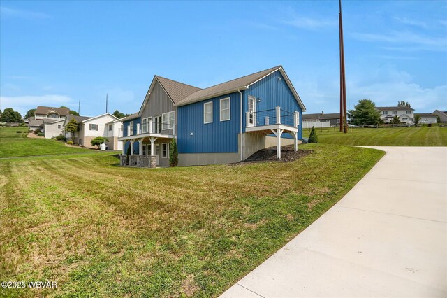 809 Borough Line Rd, Mifflinburg, PA 17844 - photo 36