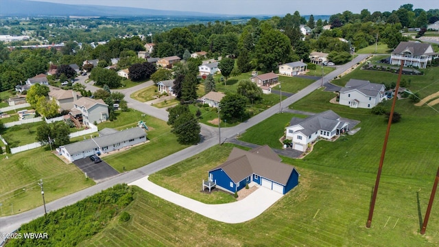 809 Borough Line Rd, Mifflinburg, PA 17844 - photo 44