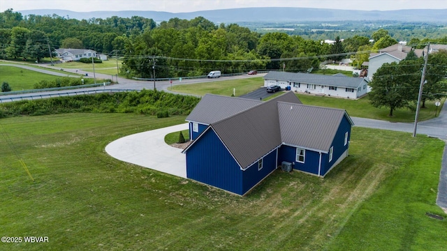 809 Borough Line Rd, Mifflinburg, PA 17844 - photo 41