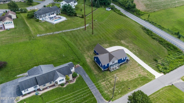 809 Borough Line Rd, Mifflinburg, PA 17844 - photo 2