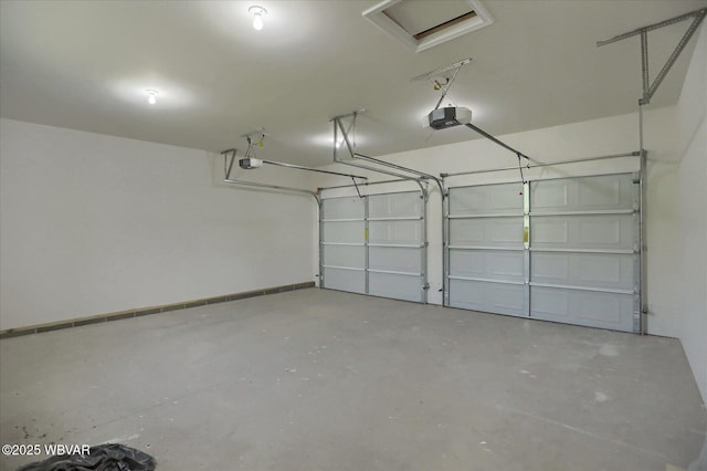 809 Borough Line Rd, Mifflinburg, PA 17844 - photo 29