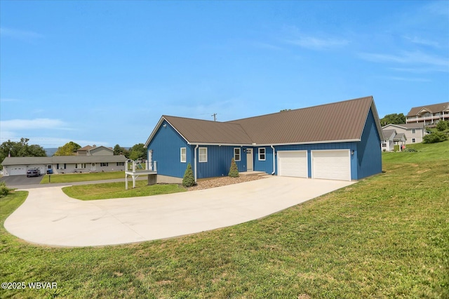 809 Borough Line Rd, Mifflinburg, PA 17844 - photo 35