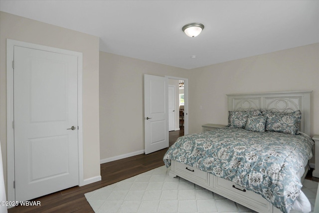 809 Borough Line Rd, Mifflinburg, PA 17844 - photo 24