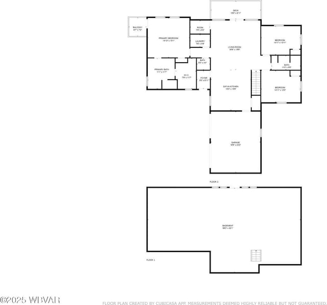 809 Borough Line Rd, Mifflinburg, PA 17844 - photo 48