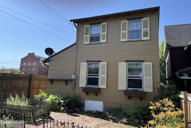 239 Washington Blvd, Williamsport, PA 17701 - photo 5