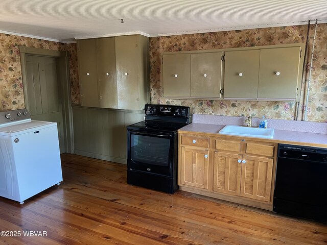 239 Washington Blvd, Williamsport, PA 17701 - photo 9