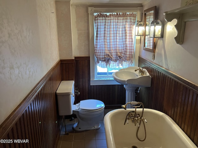239 Washington Blvd, Williamsport, PA 17701 - photo 11