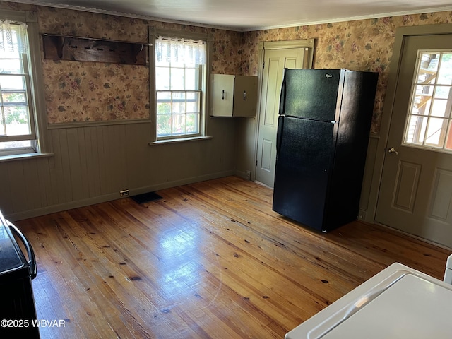 239 Washington Blvd, Williamsport, PA 17701 - photo 7