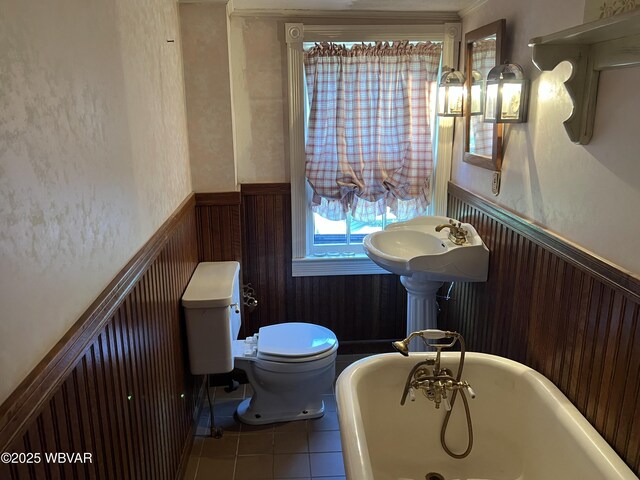 239 Washington Blvd, Williamsport, PA 17701 - photo 21