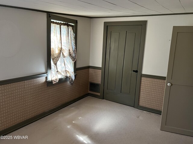 239 Washington Blvd, Williamsport, PA 17701 - photo 20