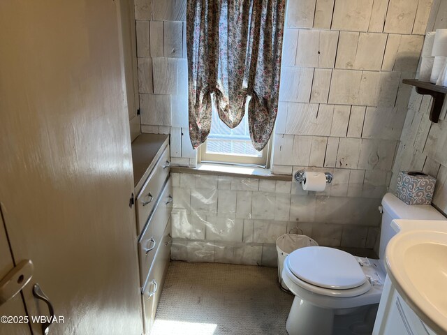 239 Washington Blvd, Williamsport, PA 17701 - photo 10