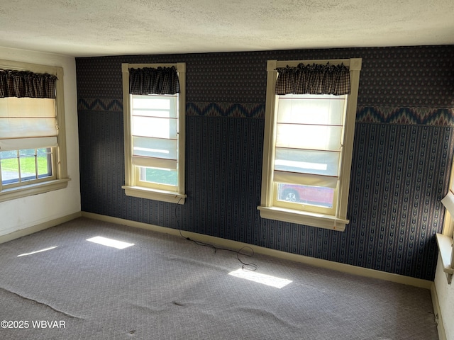 239 Washington Blvd, Williamsport, PA 17701 - photo 18