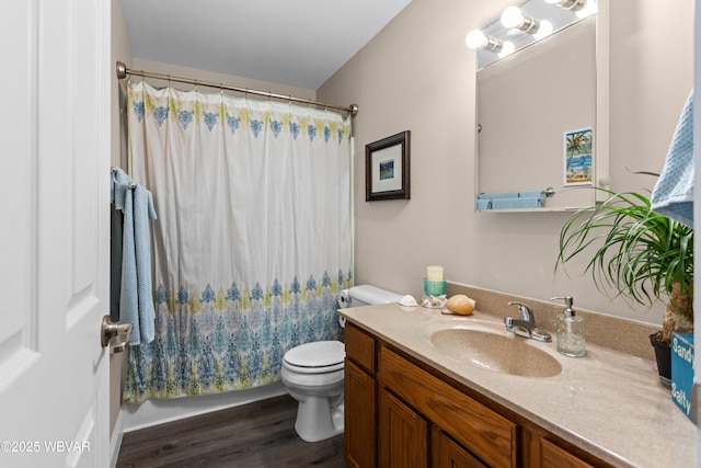20 Hillview Ave, Williamsport, PA 17701 - photo 17