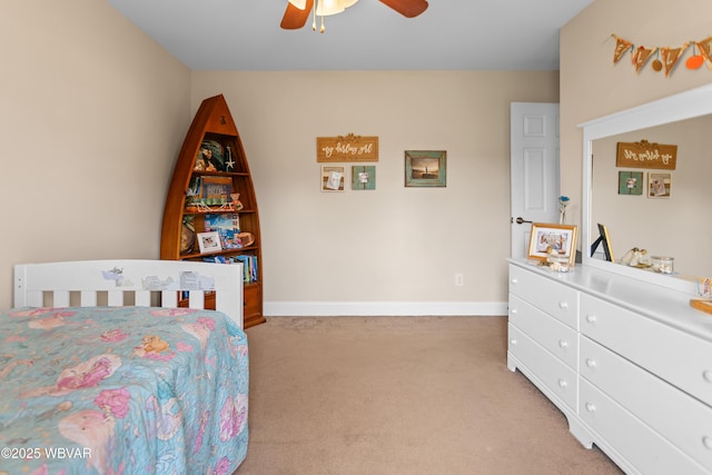 20 Hillview Ave, Williamsport, PA 17701 - photo 26