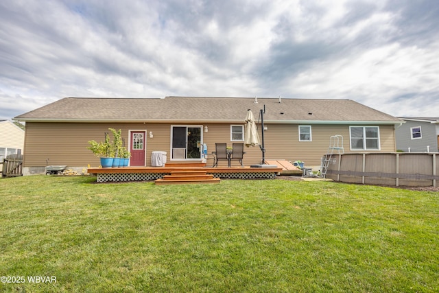 20 Hillview Ave, Williamsport, PA 17701 - photo 45