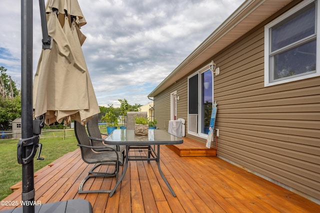 20 Hillview Ave, Williamsport, PA 17701 - photo 50