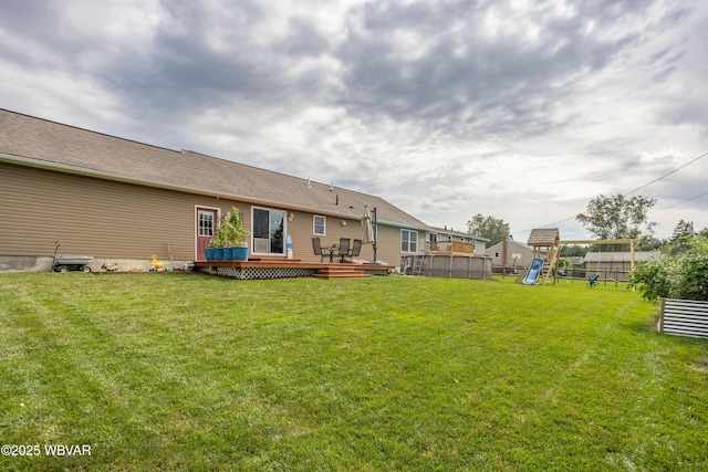 20 Hillview Ave, Williamsport, PA 17701 - photo 44