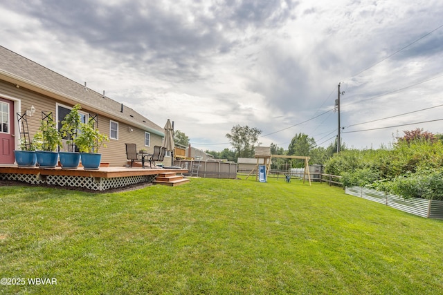 20 Hillview Ave, Williamsport, PA 17701 - photo 43