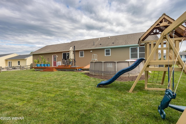 20 Hillview Ave, Williamsport, PA 17701 - photo 47