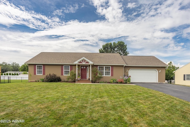20 Hillview Ave, Williamsport, PA 17701 - photo 1