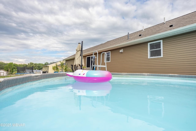 20 Hillview Ave, Williamsport, PA 17701 - photo 49