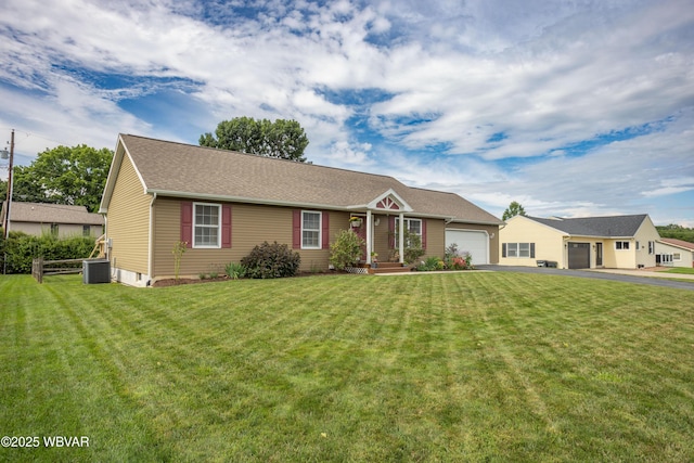 20 Hillview Ave, Williamsport, PA 17701 - photo 54