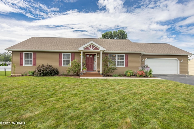 20 Hillview Ave, Williamsport, PA 17701 - photo 56