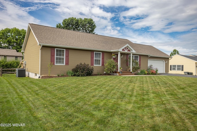 20 Hillview Ave, Williamsport, PA 17701 - photo 55