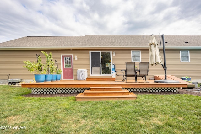 20 Hillview Ave, Williamsport, PA 17701 - photo 51