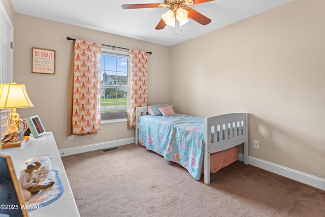 20 Hillview Ave, Williamsport, PA 17701 - photo 27