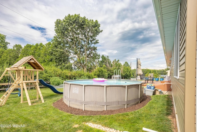 20 Hillview Ave, Williamsport, PA 17701 - photo 48