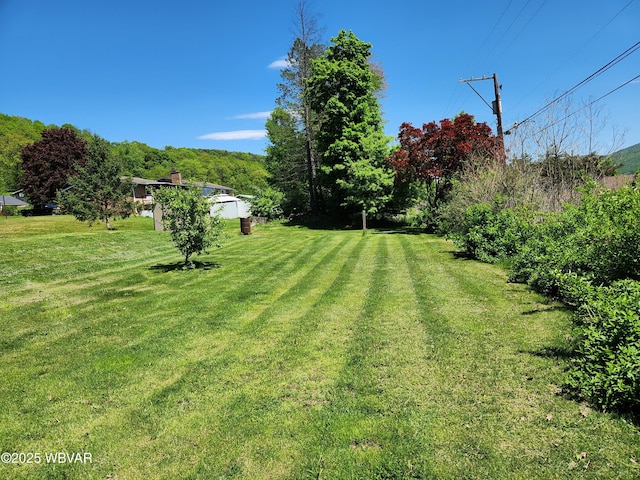 214 Walton Rd, Lock Haven, PA 17745 - photo 21