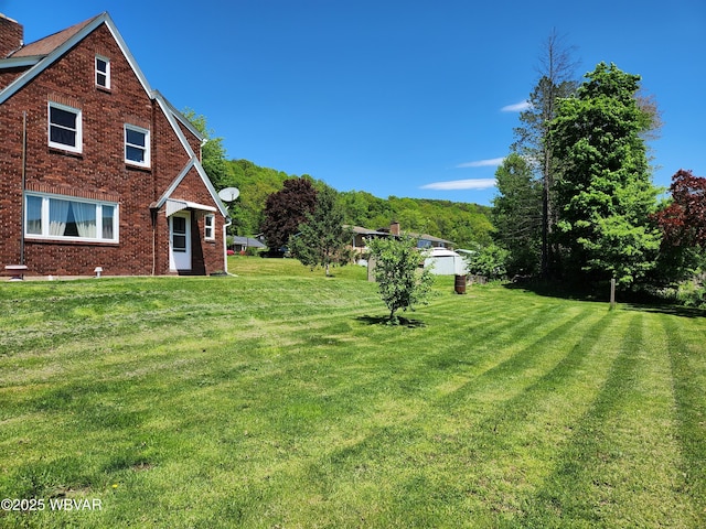 214 Walton Rd, Lock Haven, PA 17745 - photo 20