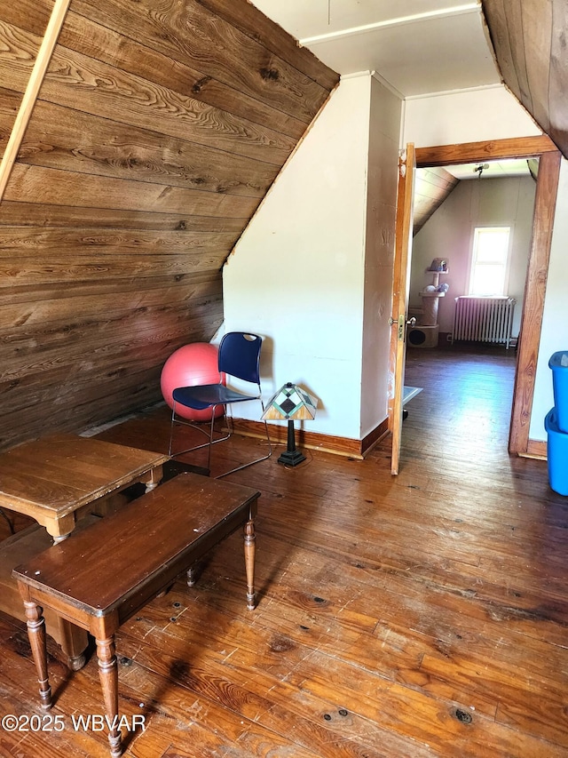 214 Walton Rd, Lock Haven, PA 17745 - photo 16