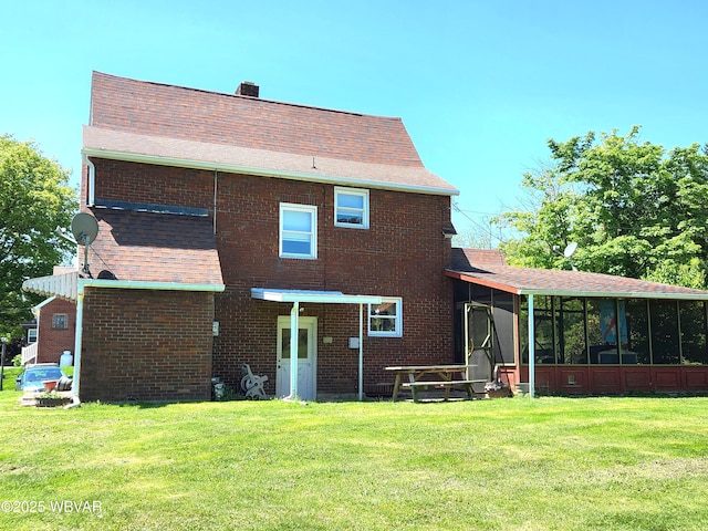 214 Walton Rd, Lock Haven, PA 17745 - photo 22