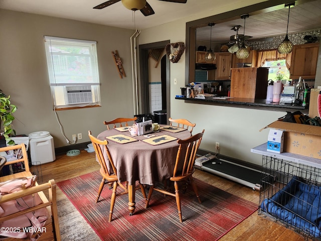 214 Walton Rd, Lock Haven, PA 17745 - photo 7