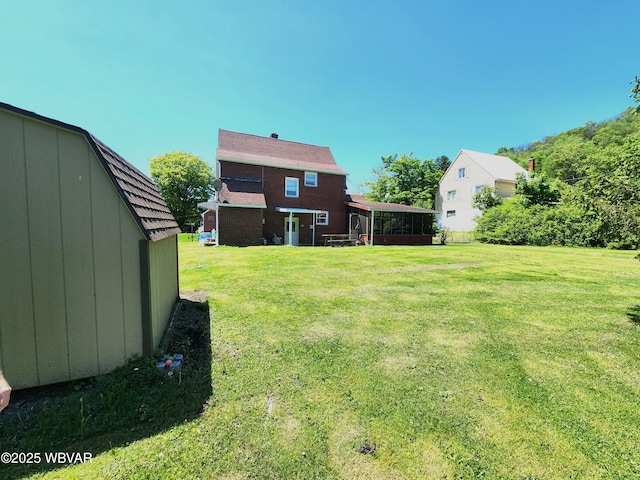 214 Walton Rd, Lock Haven, PA 17745 - photo 23