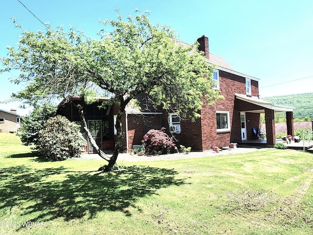 214 Walton Rd, Lock Haven, PA 17745 - photo 28