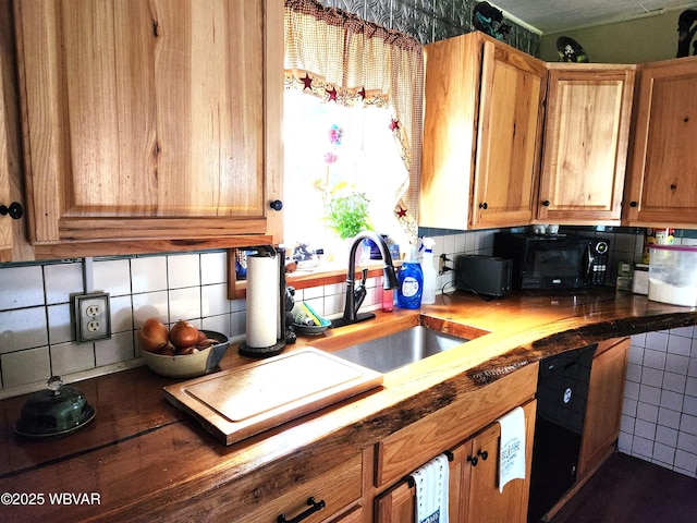 214 Walton Rd, Lock Haven, PA 17745 - photo 5