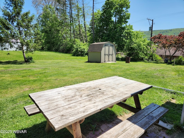214 Walton Rd, Lock Haven, PA 17745 - photo 25