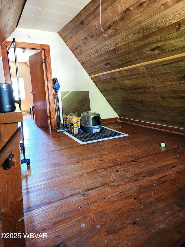 214 Walton Rd, Lock Haven, PA 17745 - photo 15