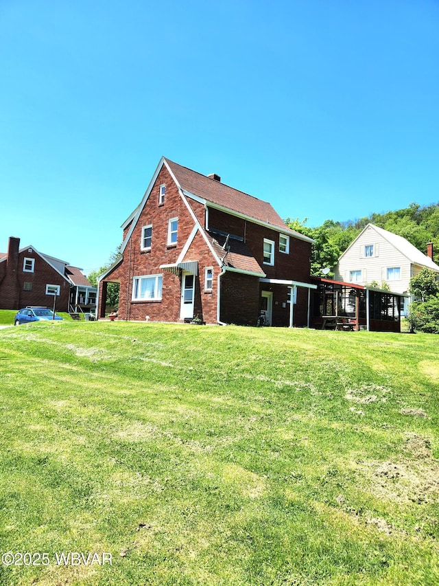 214 Walton Rd, Lock Haven, PA 17745 - photo 26