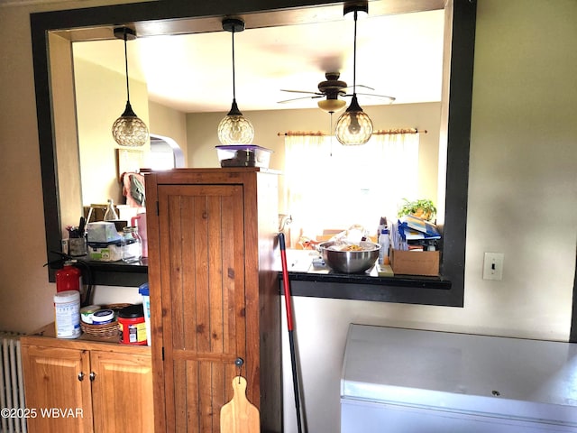 214 Walton Rd, Lock Haven, PA 17745 - photo 8