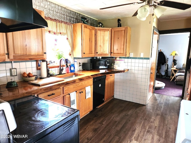 214 Walton Rd, Lock Haven, PA 17745 - photo 4
