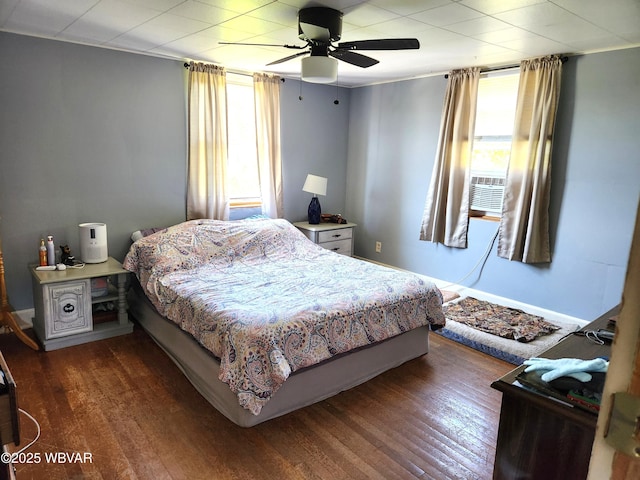 214 Walton Rd, Lock Haven, PA 17745 - photo 11