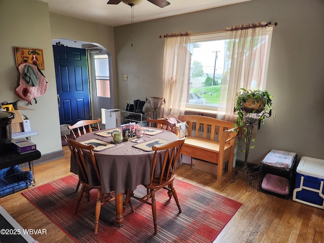 214 Walton Rd, Lock Haven, PA 17745 - photo 6
